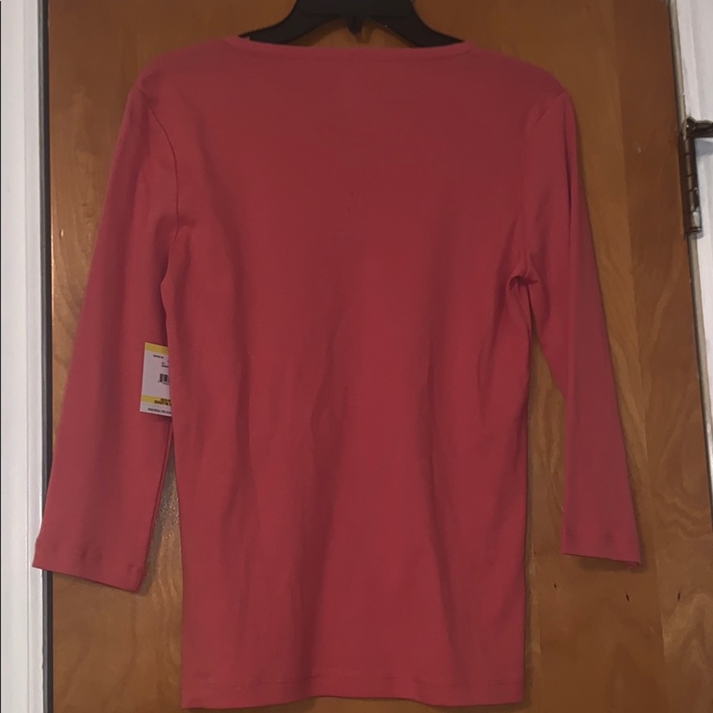 Shirt - Picture 3 of 3